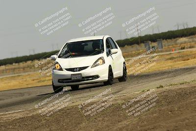 media/Jun-21-2025-Nasa (Sat) [[56b2c04f0e]]/HPDE 1  and  2 HPDE Intro/Session 1 (Sweeper)/